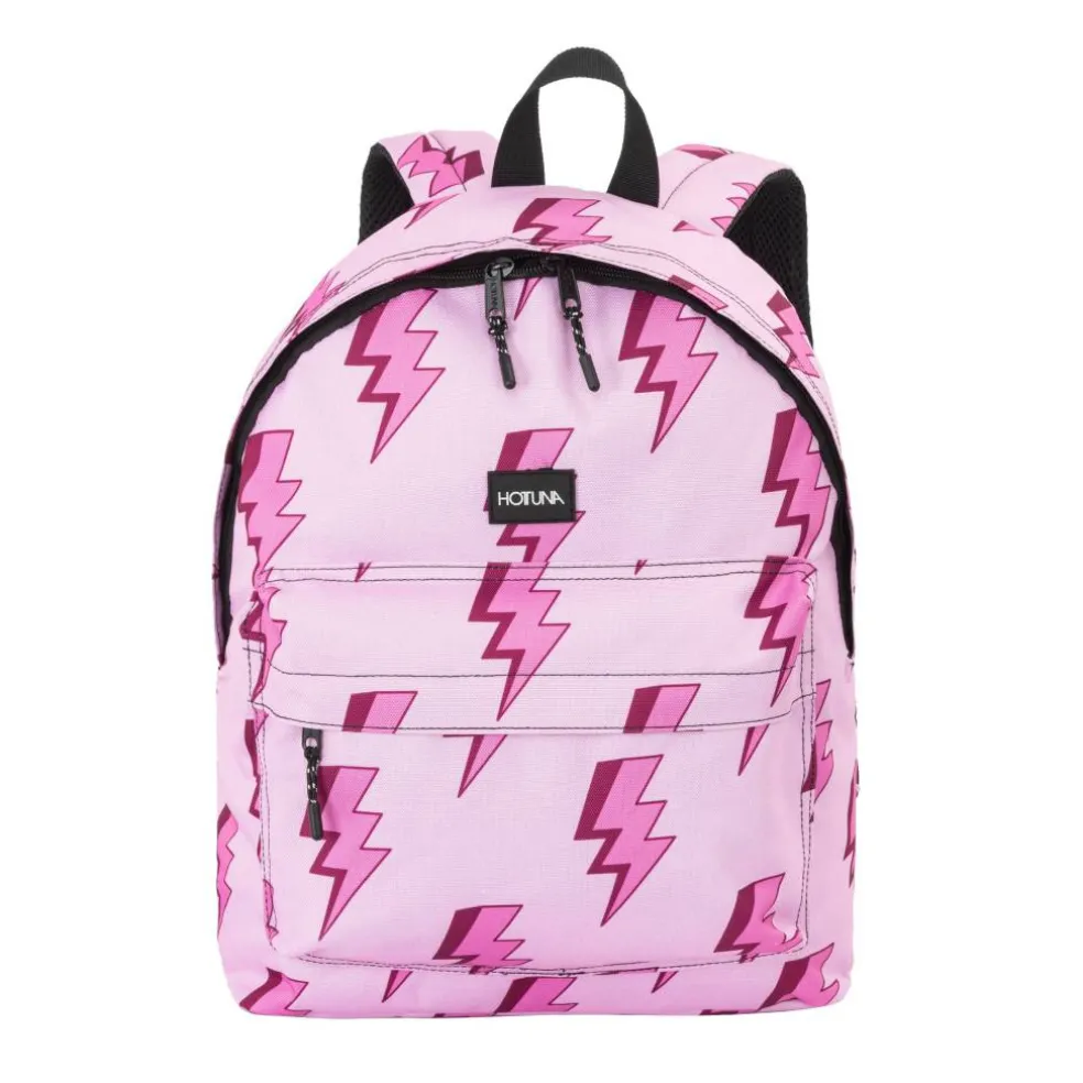 Campus Backpack
