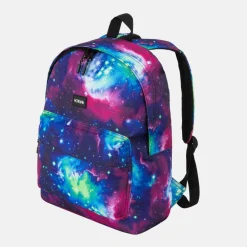 Campus Backpack