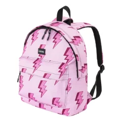 Campus Backpack