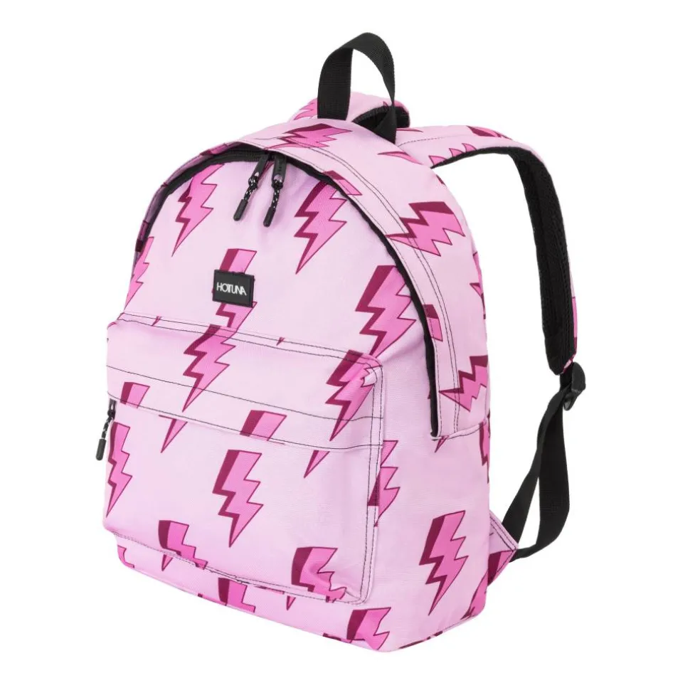 Campus Backpack