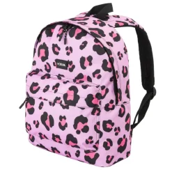 Campus Backpack