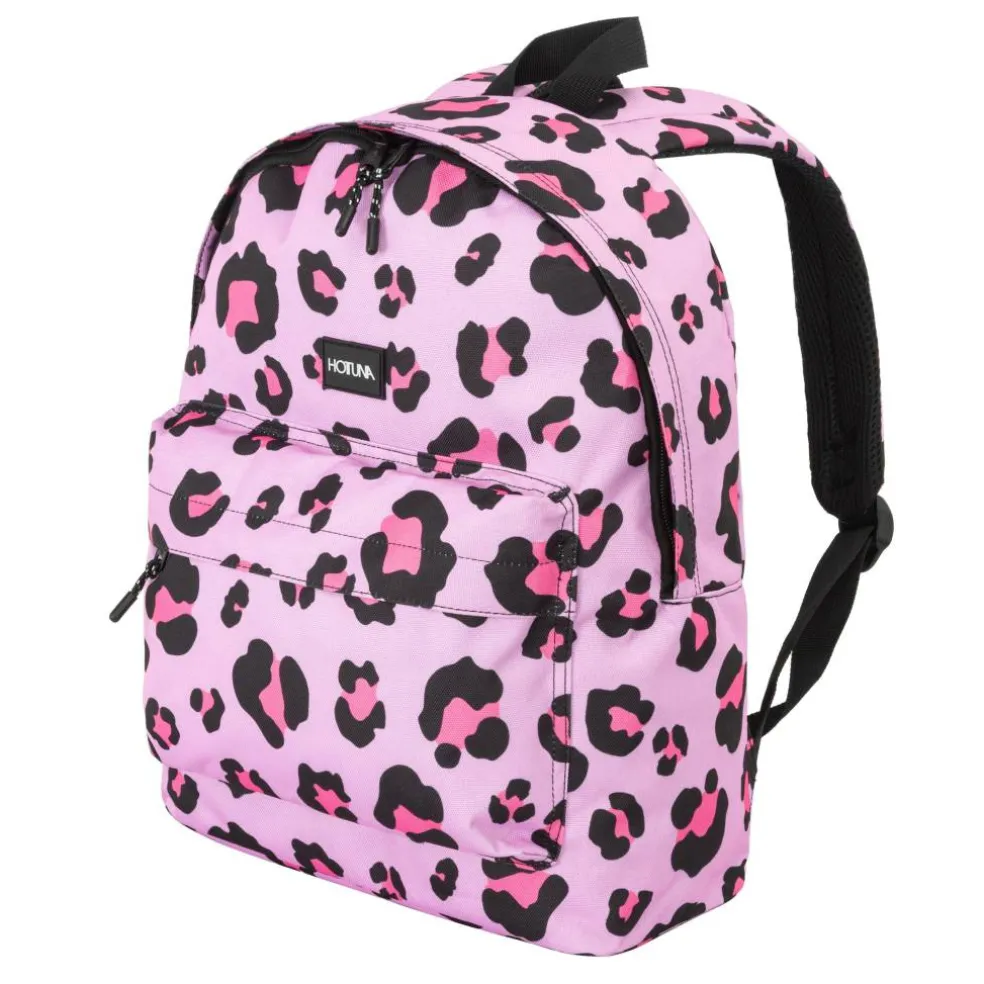 Campus Backpack