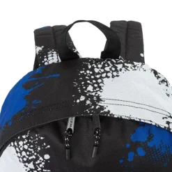 Campus Backpack