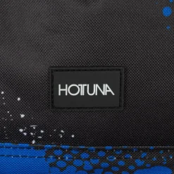 Campus Backpack