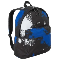 Campus Backpack