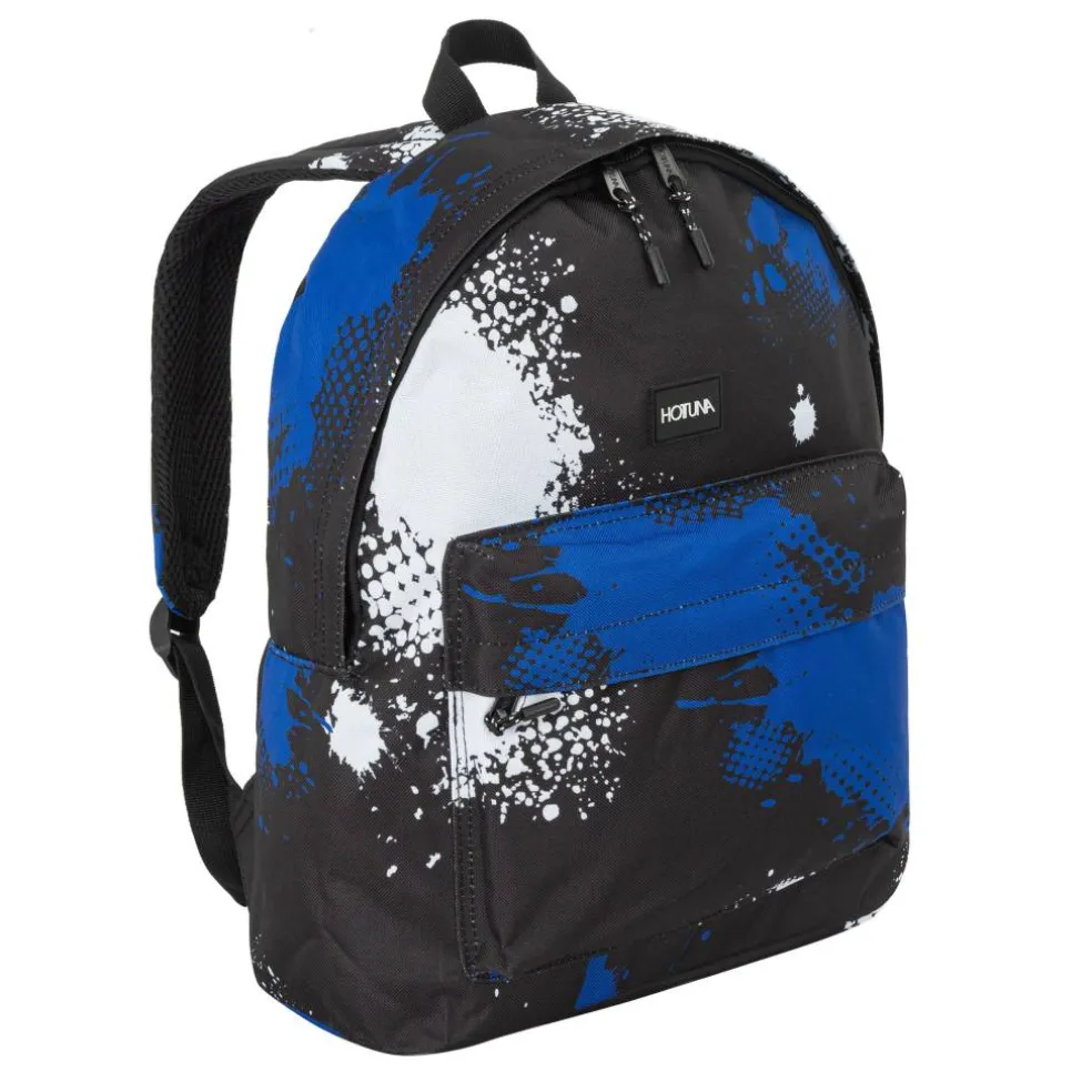 Campus Backpack