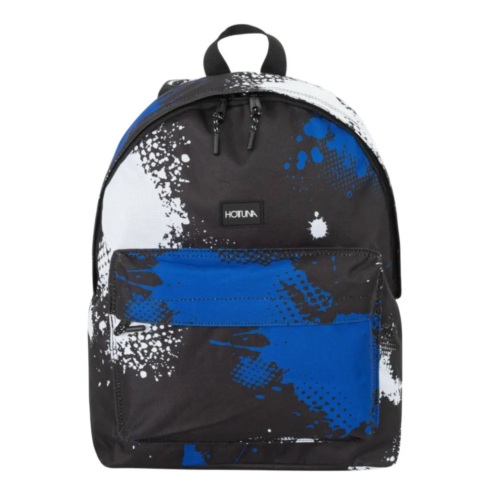 Campus Backpack