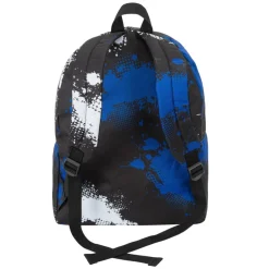 Campus Backpack