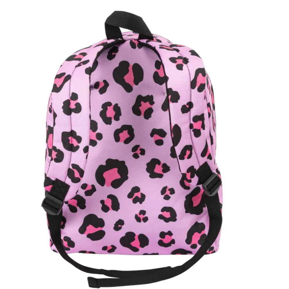 Campus Backpack