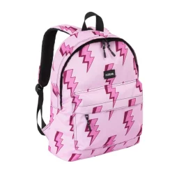 Campus Backpack