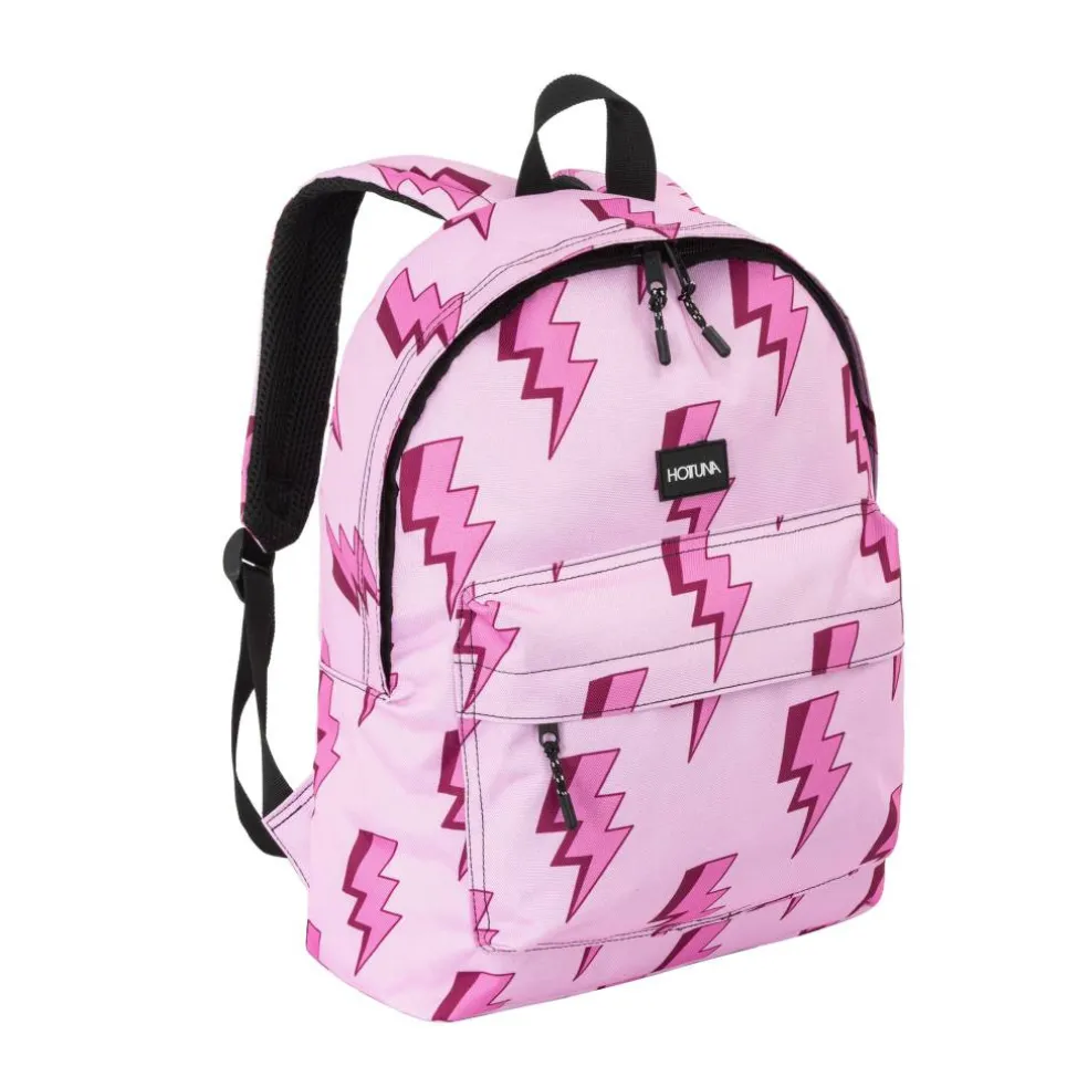 Campus Backpack