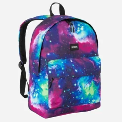 Campus Backpack