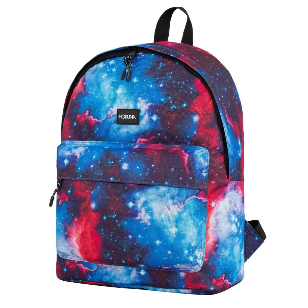 Campus Backpack