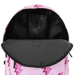 Campus Backpack