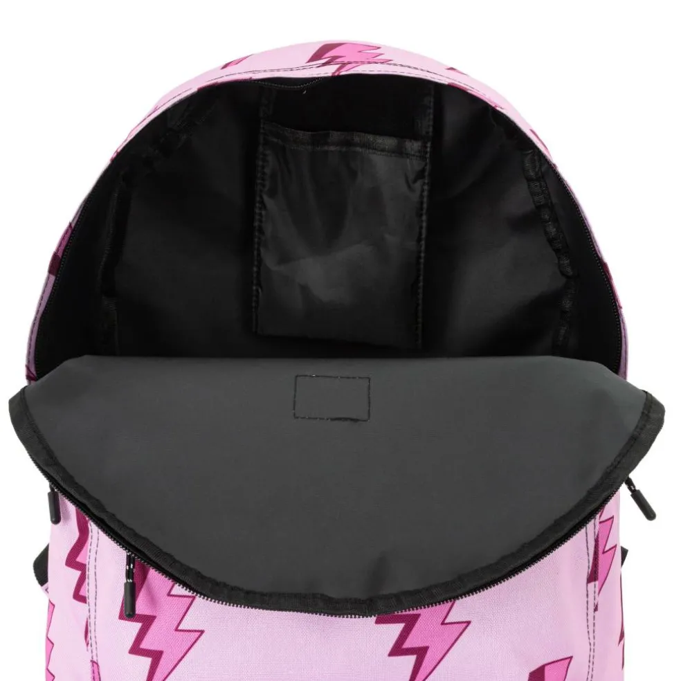 Campus Backpack