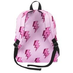 Campus Backpack