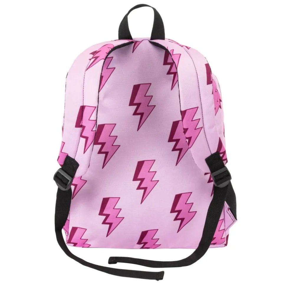 Campus Backpack