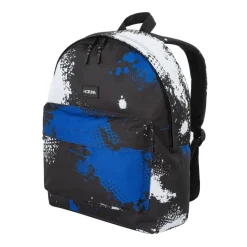 Campus Backpack