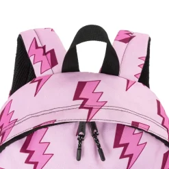 Campus Backpack