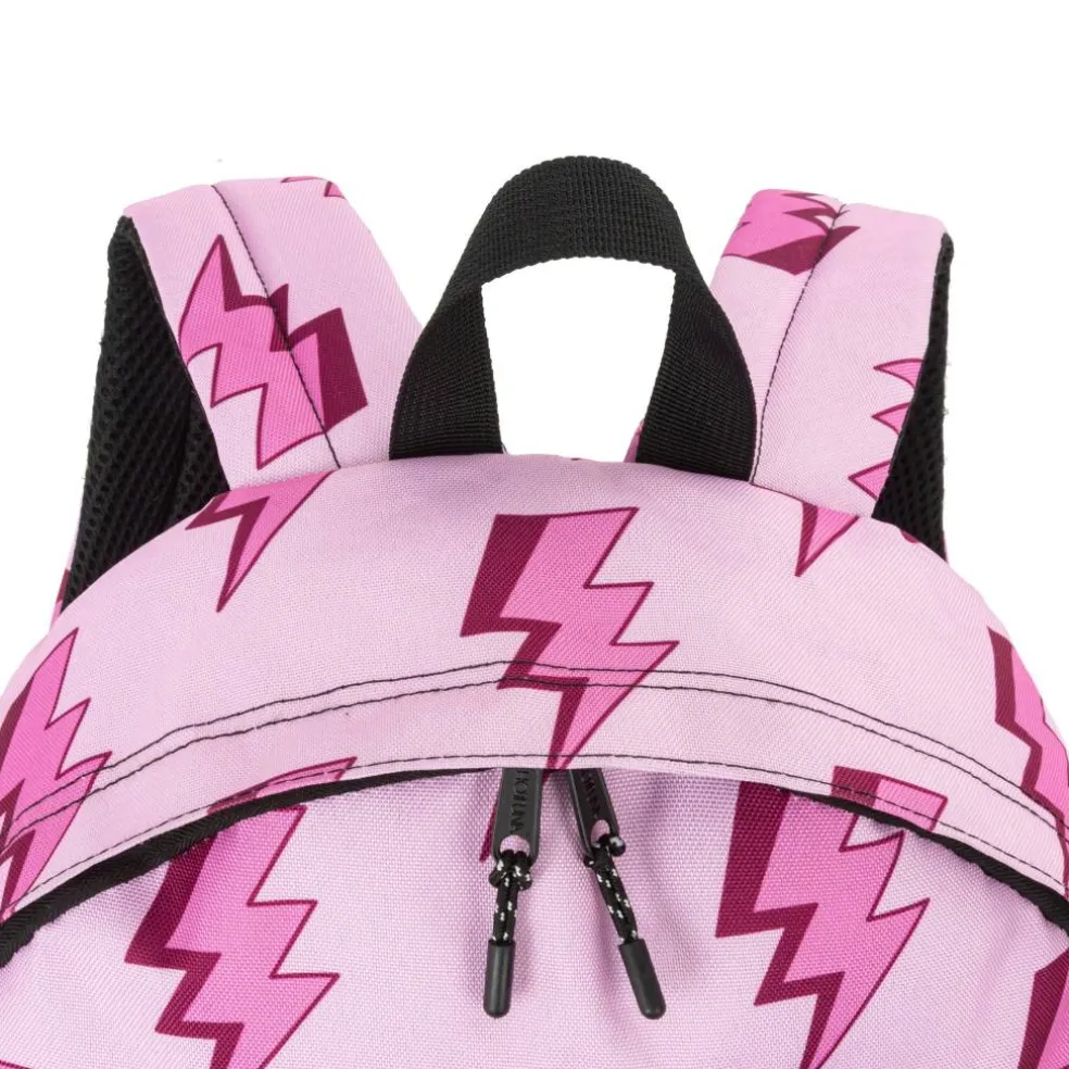 Campus Backpack