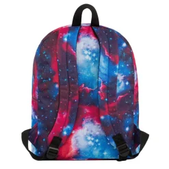 Campus Backpack