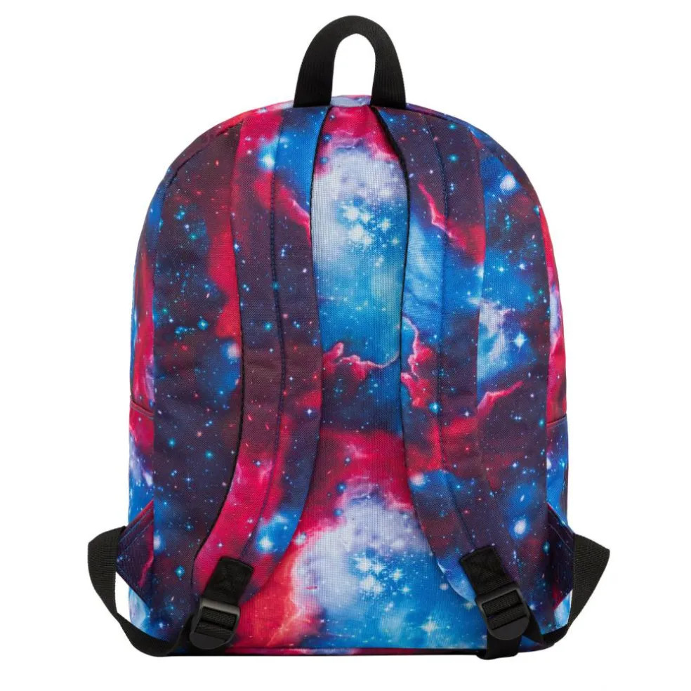 Campus Backpack