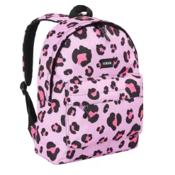 Campus Backpack