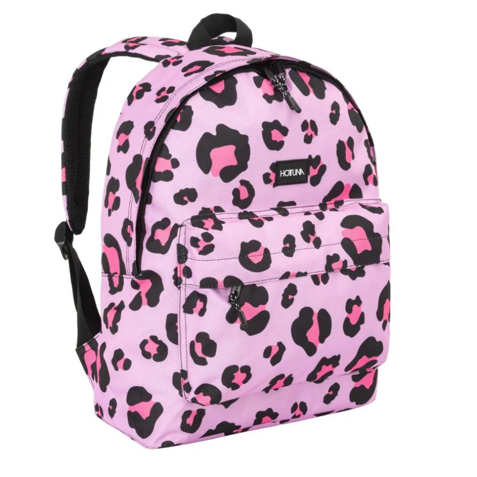Campus Backpack