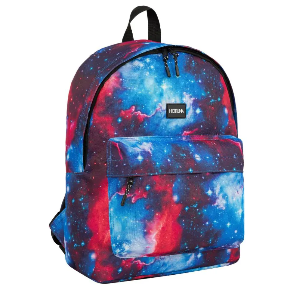 Campus Backpack