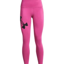 Campus Leggings Womens