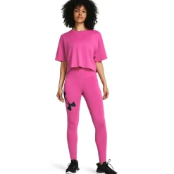 Campus Leggings Womens