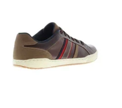 Canary Mens Trainers