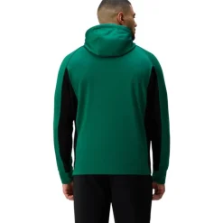 Canterbury Ireland IRFU 1/4 Zip Training Hoody Senior
