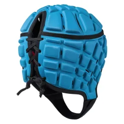 Canternbury Raze Headguard Mens