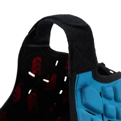 Canternbury Raze Headguard Mens