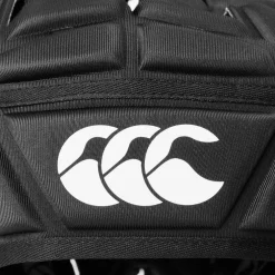Canternbury Raze Headguard Mens