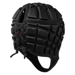 Canternbury Raze Headguard Mens