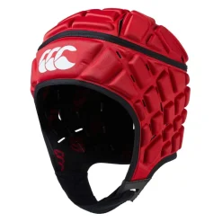 Canternbury Raze Headguard Mens