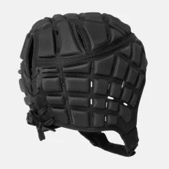 Canternbury Raze Headguard Mens
