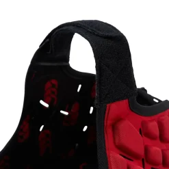 Canternbury Raze Headguard Mens