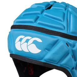 Canternbury Raze Headguard Mens