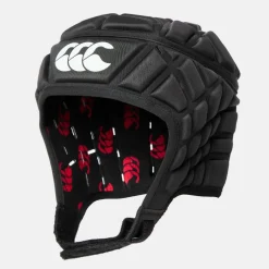 Canternbury Raze Headguard Mens