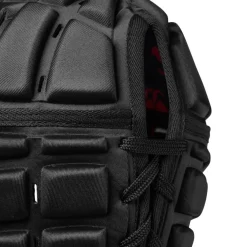 Canternbury Raze Headguard Mens