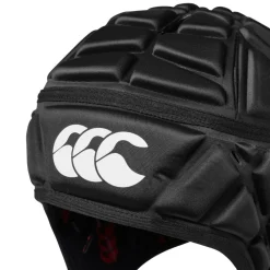 Canternbury Raze Headguard Mens