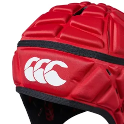 Canternbury Raze Headguard Mens