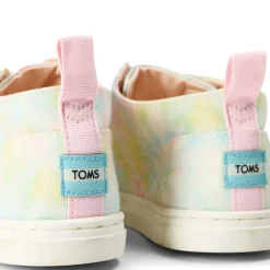Canvas Botacp Child