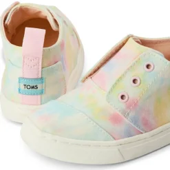 Canvas Botacp Infants