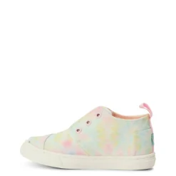 Canvas Botacp Infants