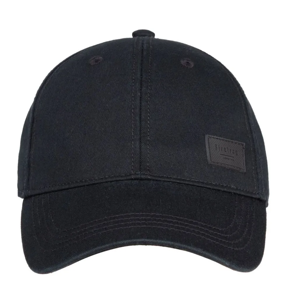 Canvas Cap Adults