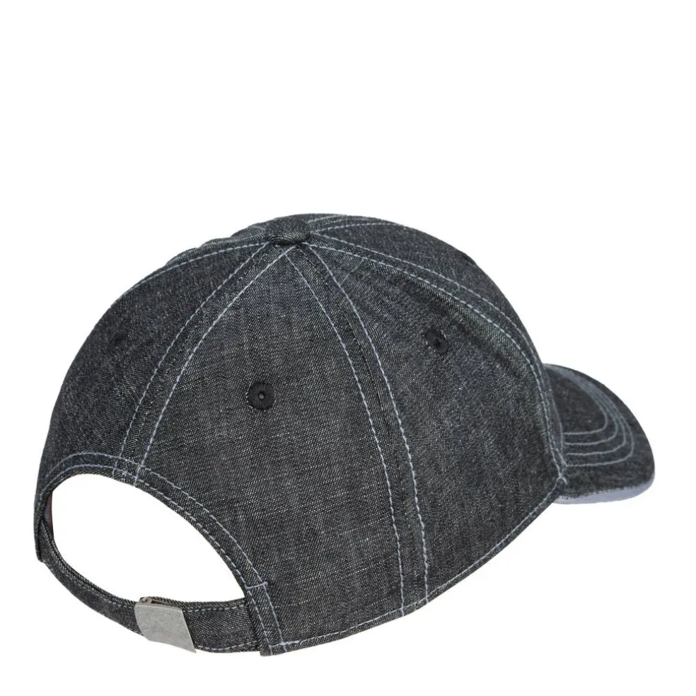 Canvas Cap Adults